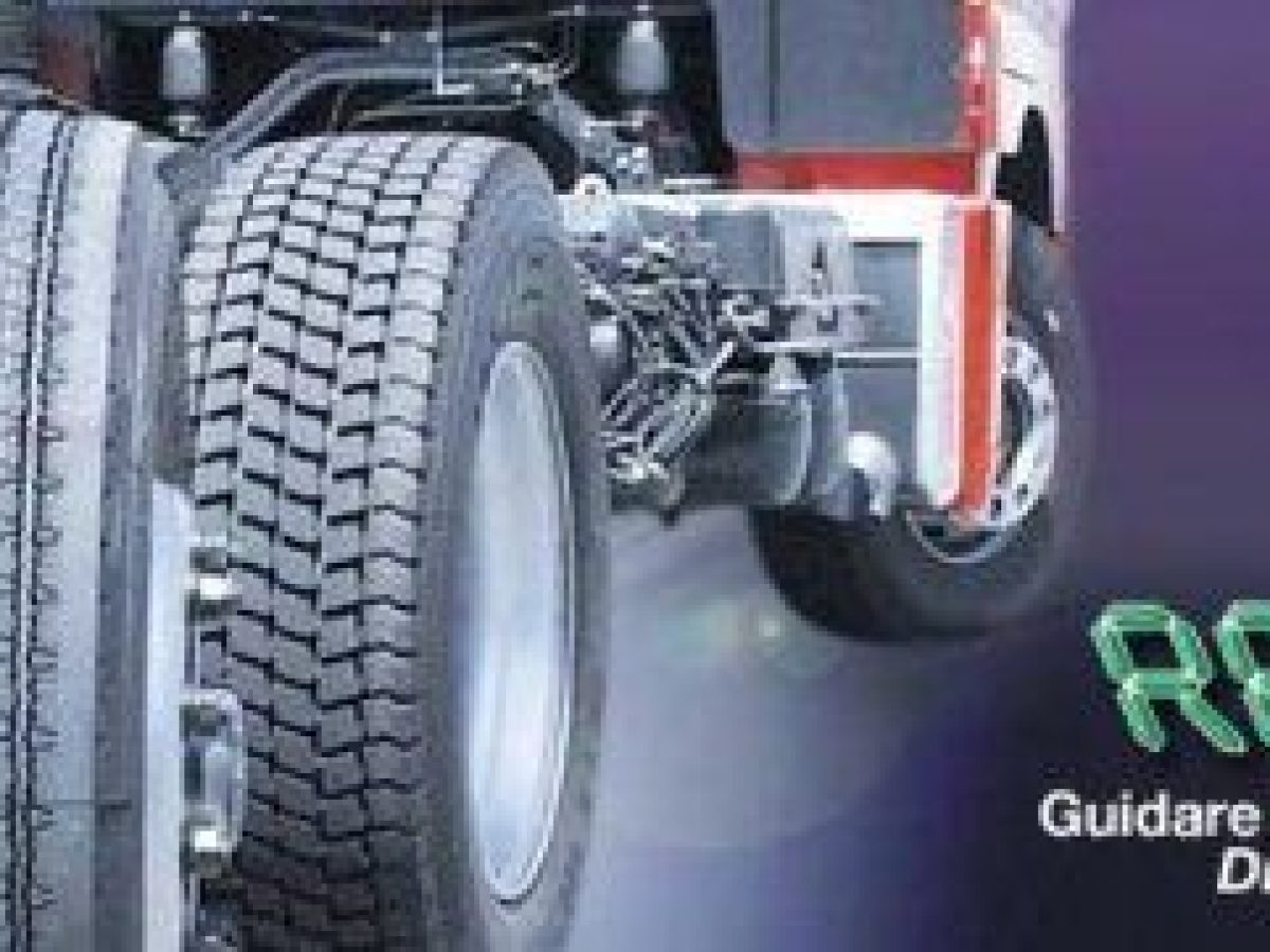 autoveicoli-industriali-padana-diesel-cazzago-san-martino-004-640w