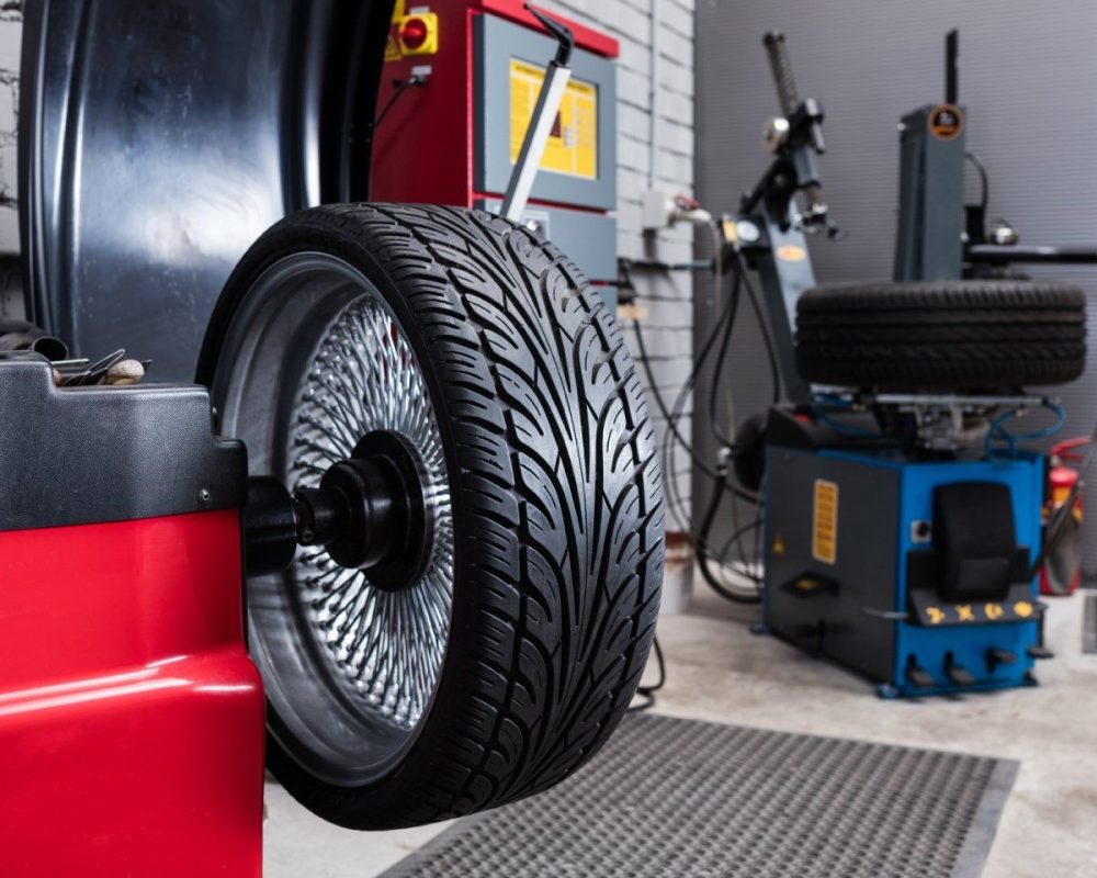 autoveicoli-industriali-padana-diesel-cazzago-san-martino-018-0c411d16-2880w