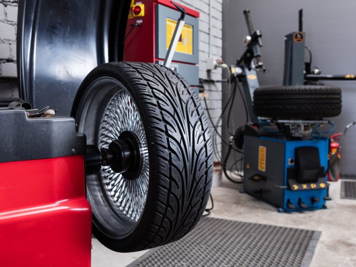 autoveicoli-industriali-padana-diesel-cazzago-san-martino-018-0c411d16-2880w