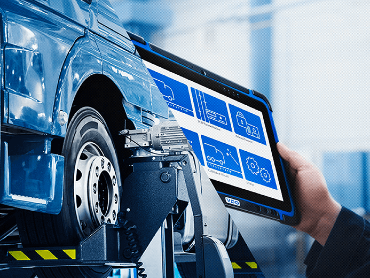 vdo_fleet_product_workshop_tab_920x520px-e8931e4e-2880w